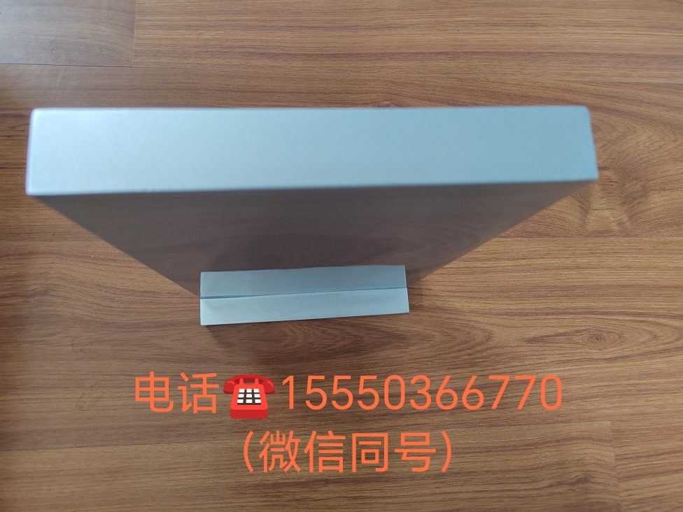 幕墙精制钢生产厂家