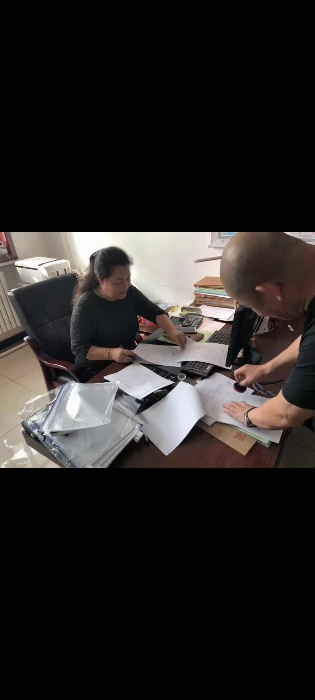 金乡蒜苔蒜薹大落价可储存配资
