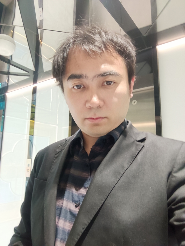 秦皇岛和曹妃甸港收煤