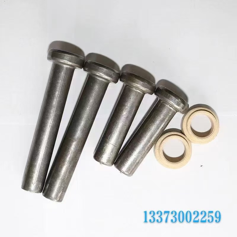 焊钉，栓钉，剪力钉，10.9级钢结构扭剪，大六角螺栓，