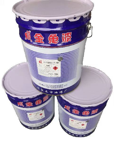 工业漆、重防腐漆、水性工业漆、建筑涂料、粉末涂料等