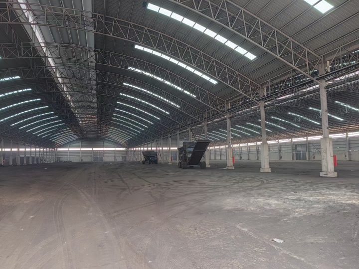 中亿海建设工程有限公司