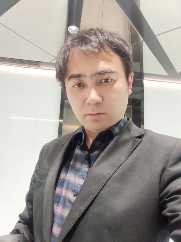 大宗贸易+供应链资金