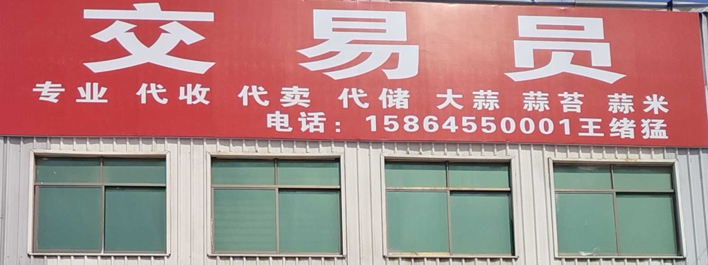 金乡蒜苔蒜薹大落价可储存配资