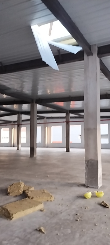 山西滢鑫建筑劳务有限公司，