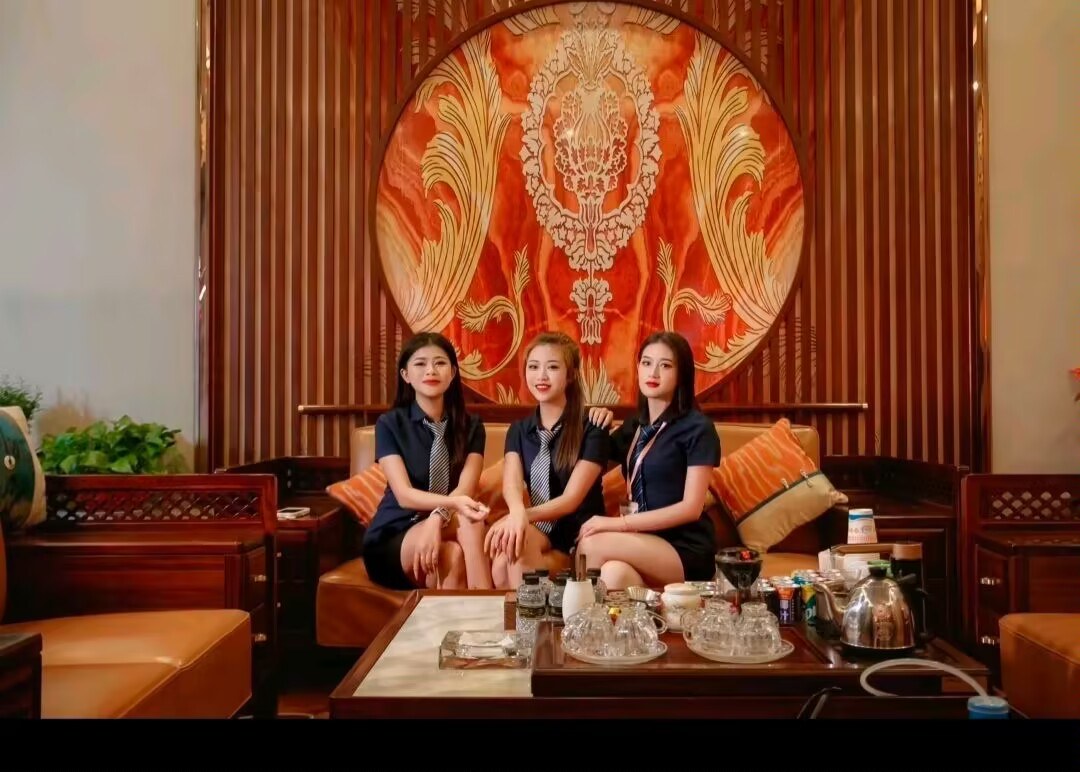 线上红蓝开黑