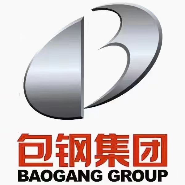 包头 H 钢批发 15547252527