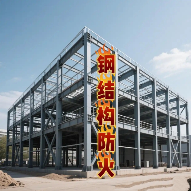 山西临汾防火涂料源头工厂
包工包料包验收
17636218678