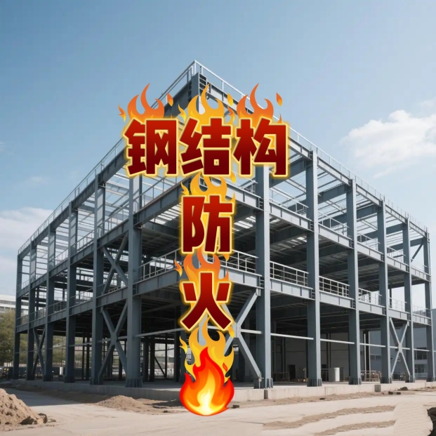 山西临汾防火涂料源头工厂