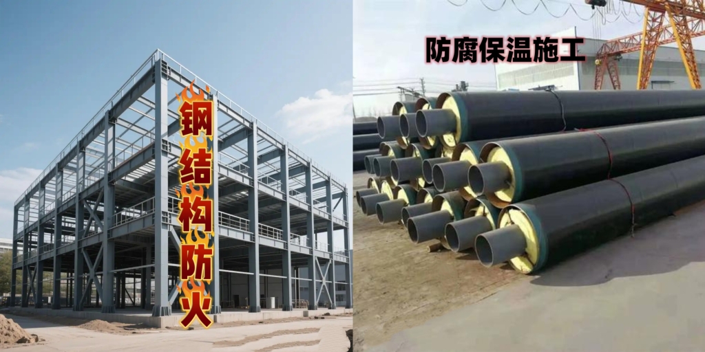 山西临汾防火涂料源头工厂