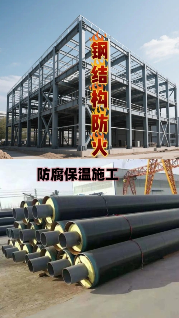 山西临汾防火涂料源头工厂
资质齐全 包验收