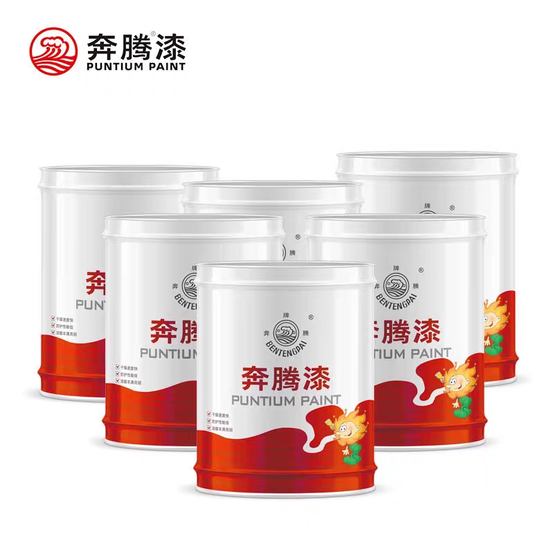 直销工业油漆防腐涂料13954746456（微信同号）