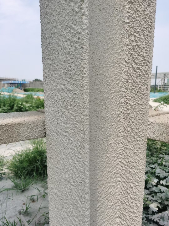 防火涂料源头工厂
一站式解决防火问题
17636218678