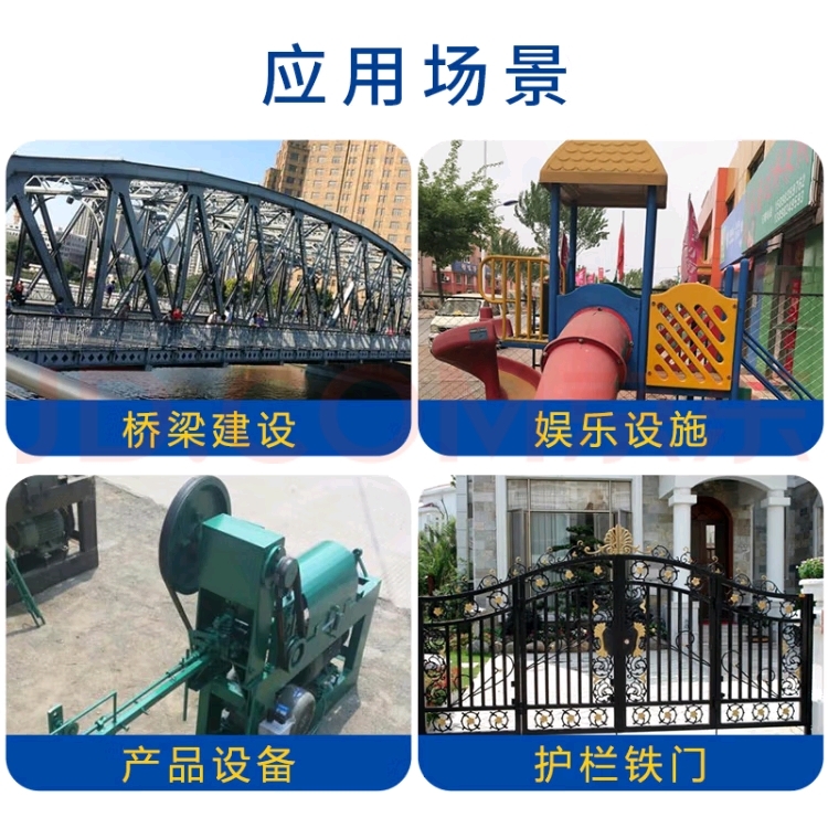 直销工业油漆防腐涂料13954746456（微信同号）