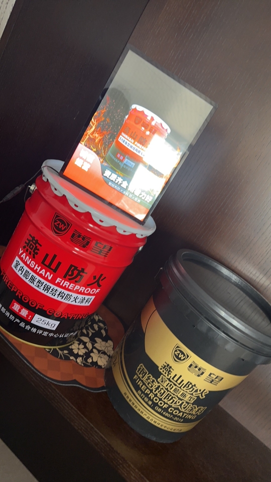 山西临汾防火涂料源头工厂
包工包料包验收17636218678