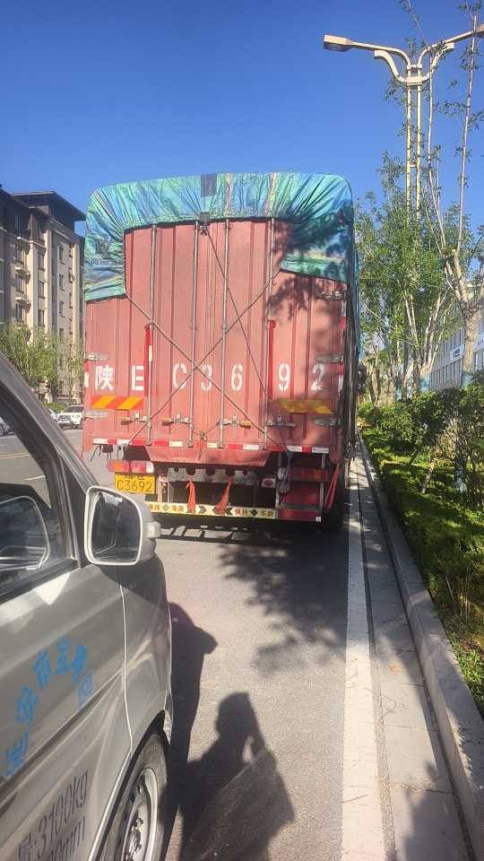 陕西省，延安榆林劳力施工队，，，