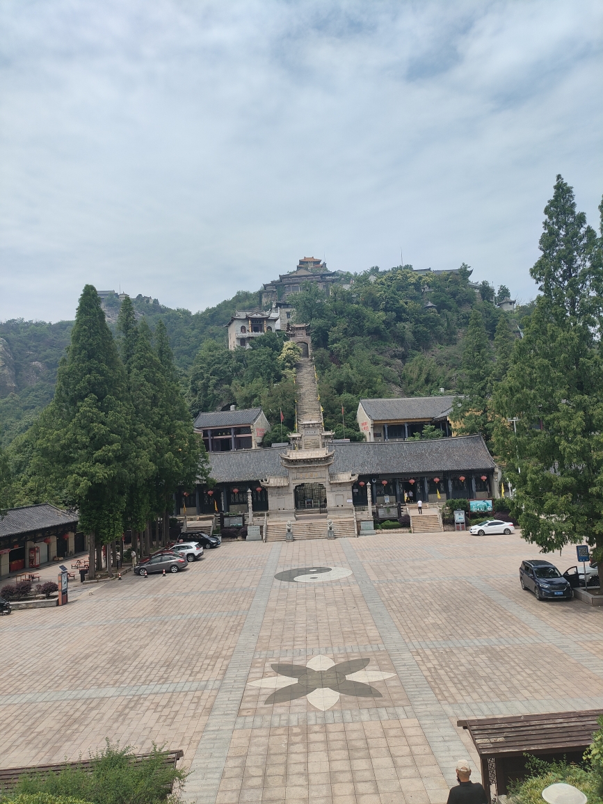 钢构设计