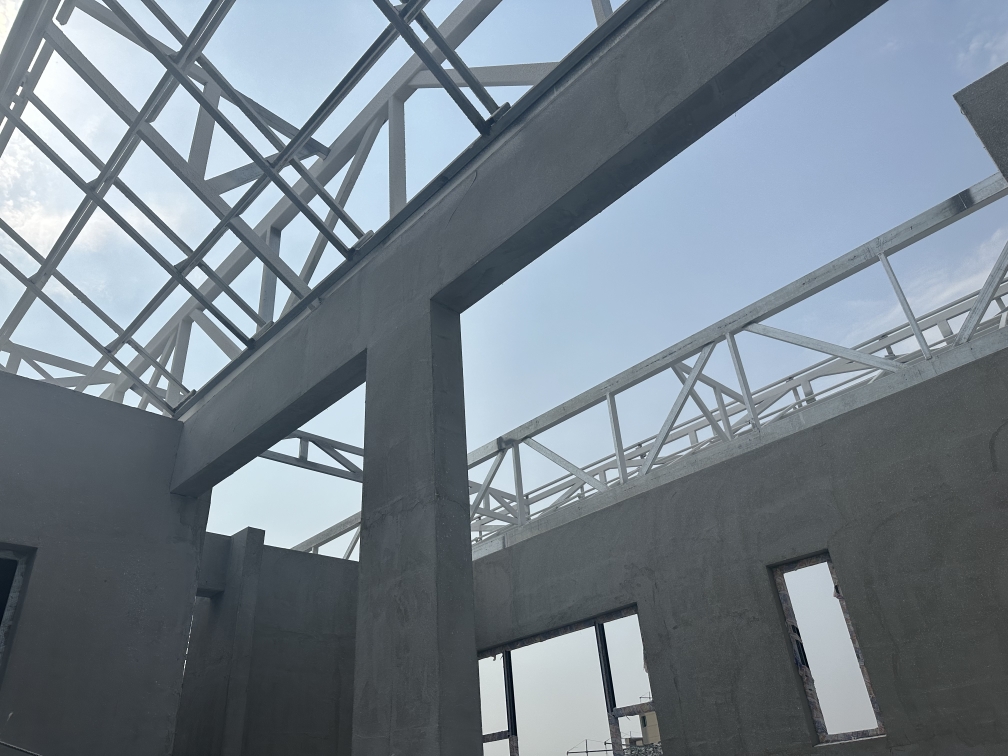 山西临汾侯马市防火涂料源头工厂
17636218678