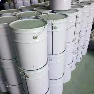工业防腐漆 钢结构防腐漆  环氧漆  聚氨酯漆 丙烯酸聚氨酯漆 ...