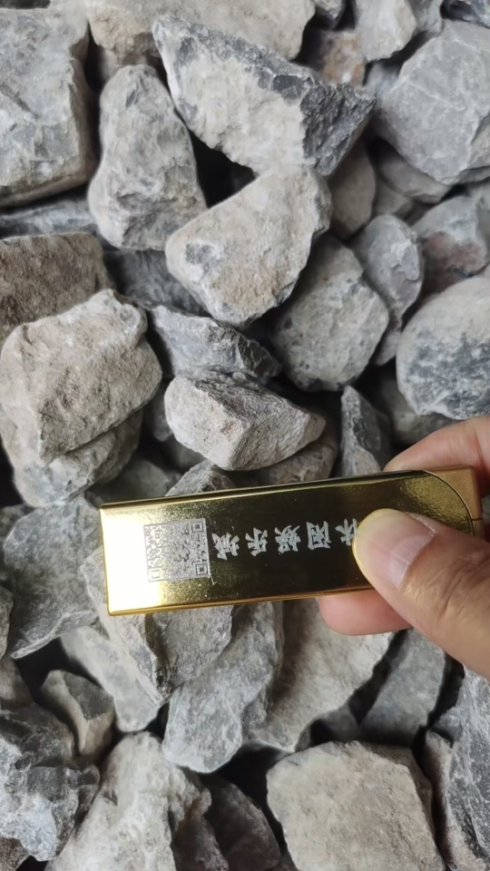 常年生产大量现货高料