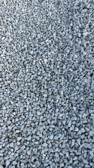 常年生产大量现货高料