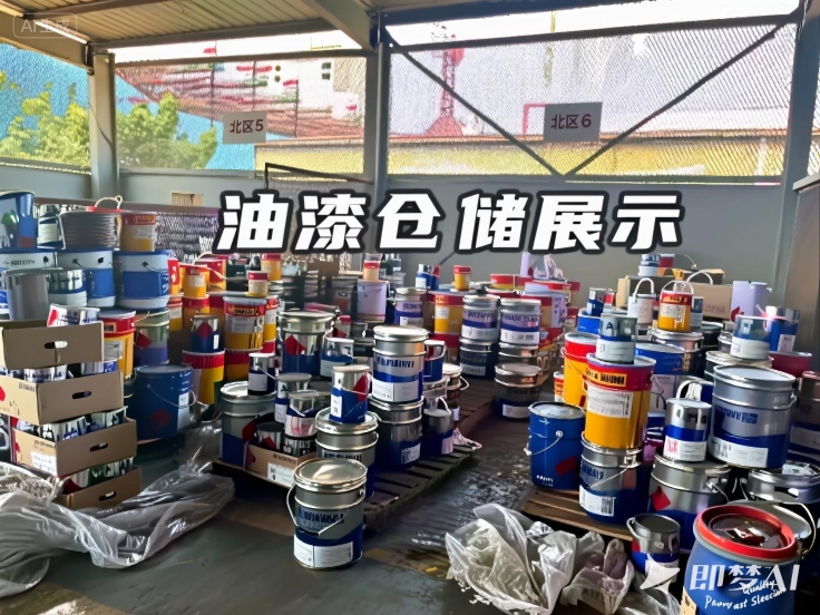 大量收购油漆，固化剂，稀释剂