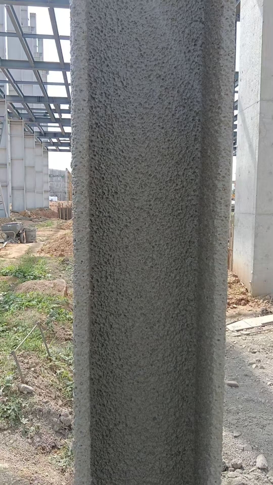 钢结构防火涂料施工班组
