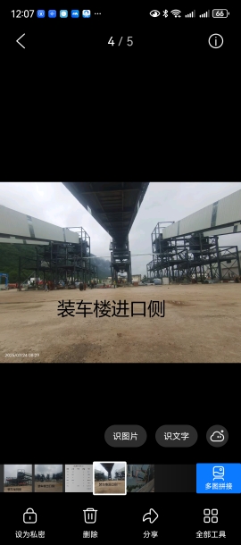寻四川绵阳附近钢结构施工队伍