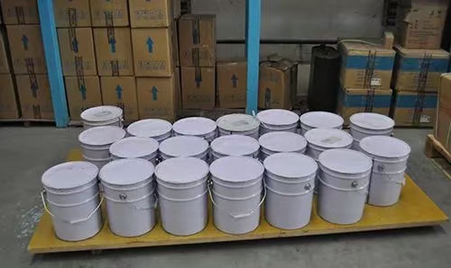 工业防腐漆 钢结构防腐漆  环氧漆  聚氨酯漆 丙烯酸聚氨酯漆 ...