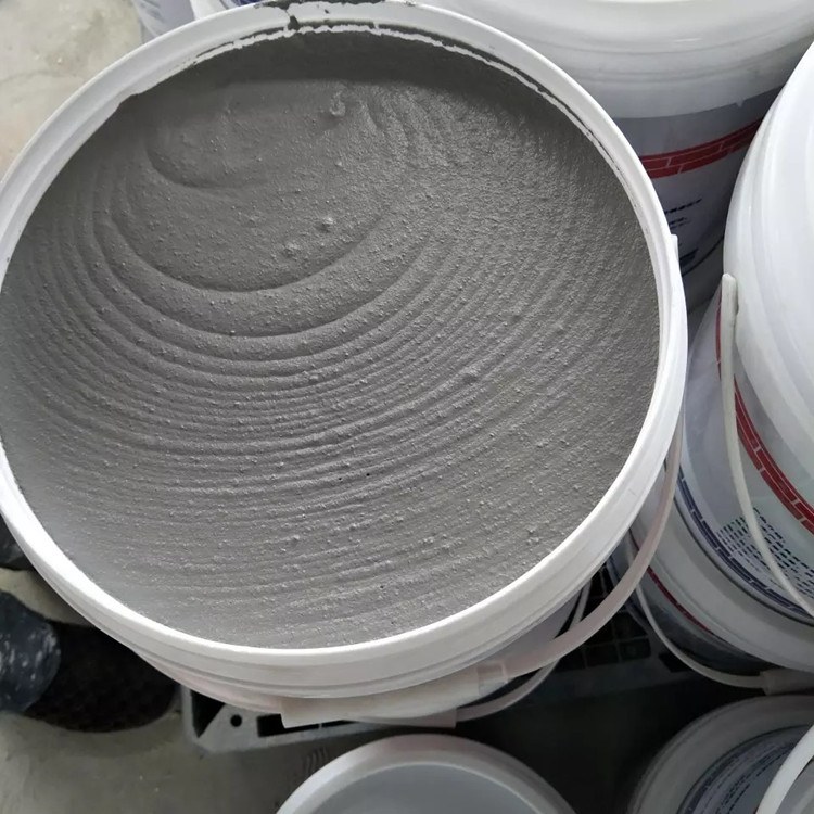 生产销售 钢结构玻璃棉岩棉 防火涂料 可包工包料