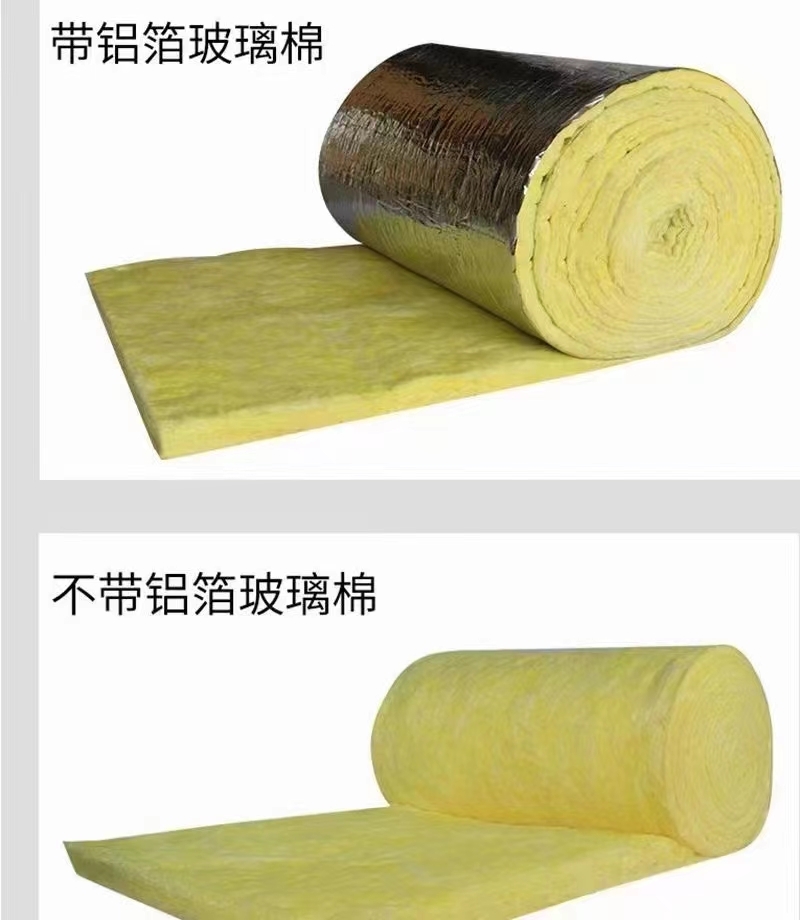 生产销售 钢结构玻璃棉岩棉 防火涂料 可包工包料