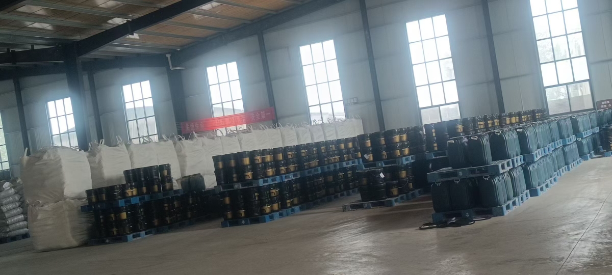 钢结构防火涂料