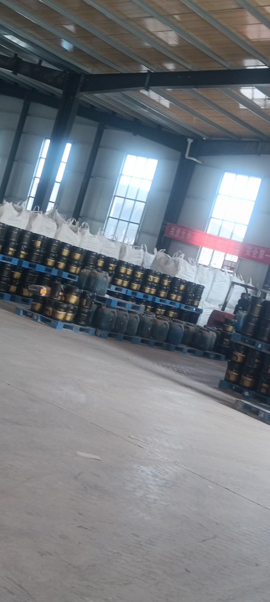 邯郸新疆防火涂料