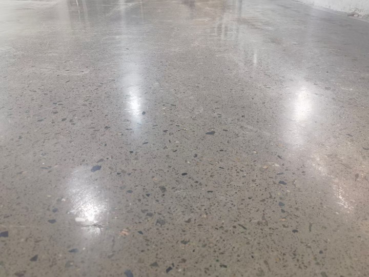 专业地坪施工，全国承接。