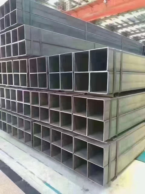 各种钢材，型材，板材，线材都有，源头厂家支持批发价拿货全国发货。