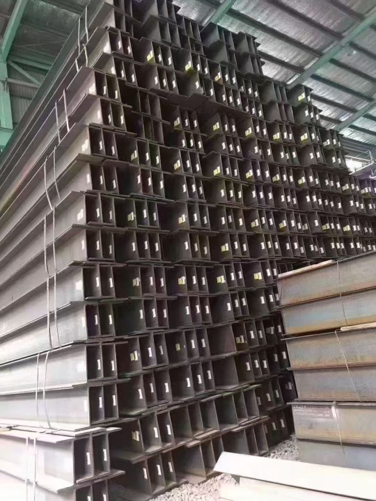 各种钢材，型材，板材，线材都有，源头厂家支持批发价拿货全国发货。