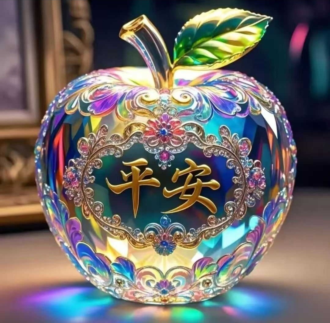 不锈钢水箱