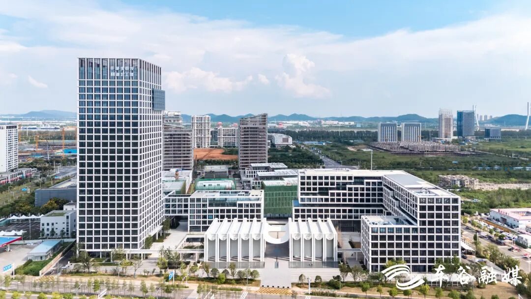 奕辉防腐防火涂料