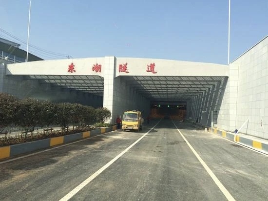 奕辉防腐防火涂料