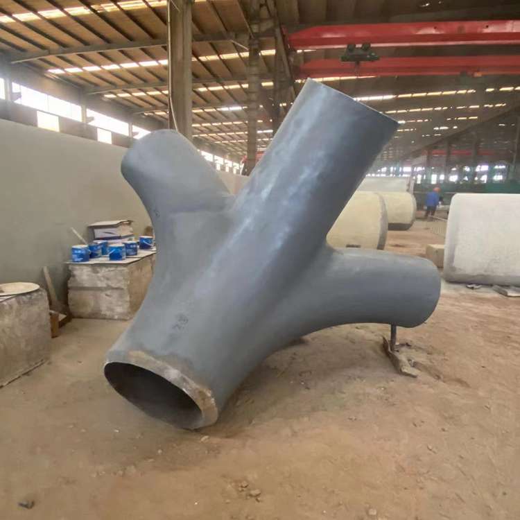 建筑结构节点如何设计？