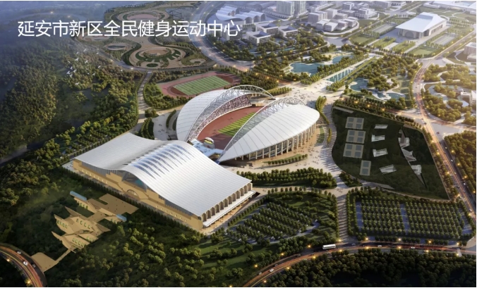 单重百吨级铸钢件-建筑钢结构钢柱节点整体铸造件