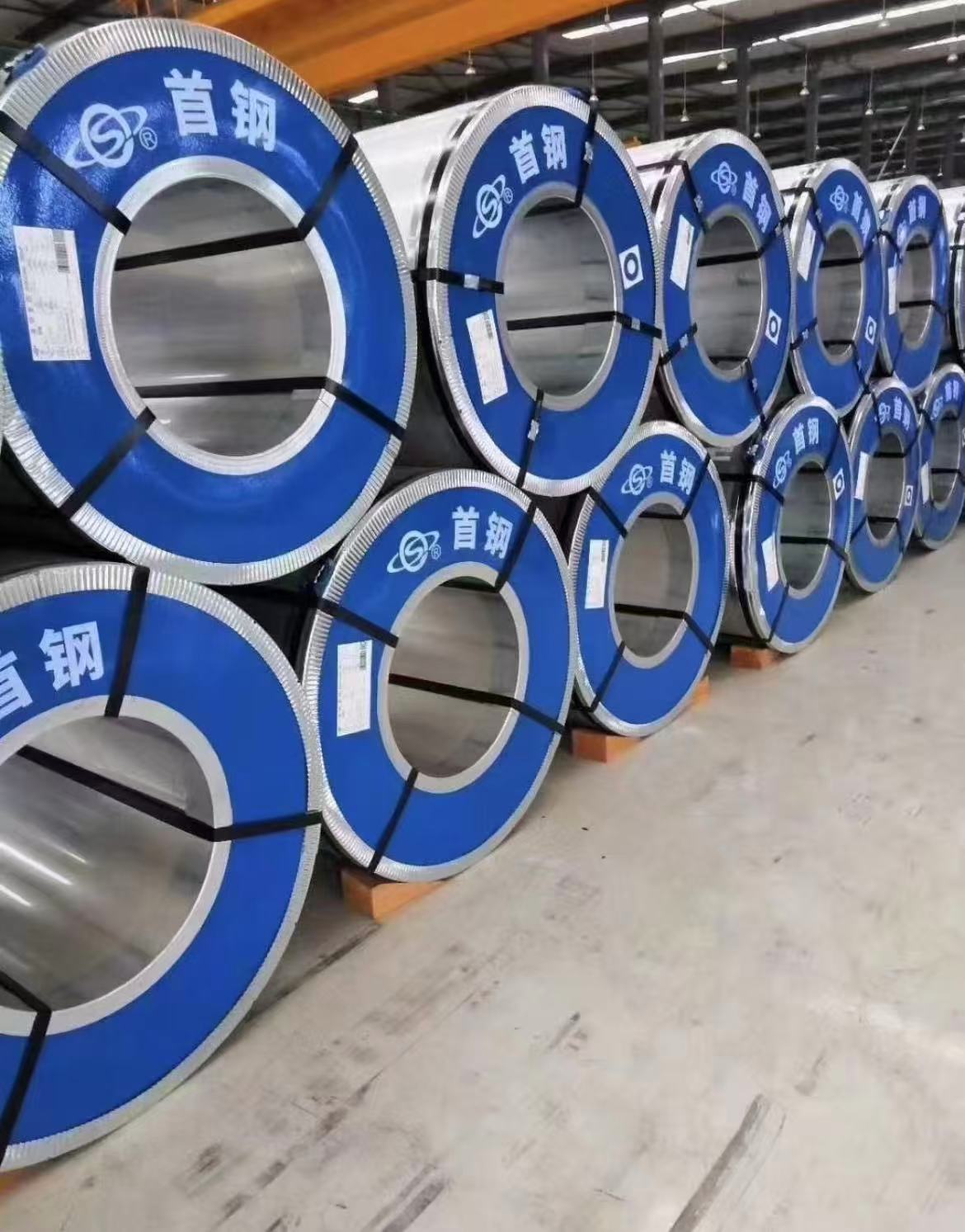 各类钢材原料及成品，财富热线13147998397